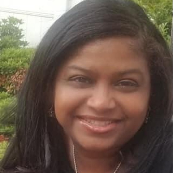 LIVE LISTING! 🎊🎉 LIKE THIS LISTING TO KNOW WHEN I’M GOING LIVE! 🔥THANKS - Picture 1 of 4